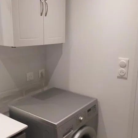 Campagne Et * Saujon