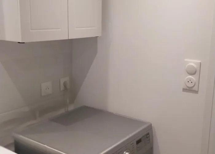 Campagne Et * Saujon